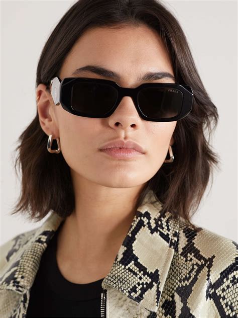 sunglasses prada frankfurt|Women's Sunglasses .